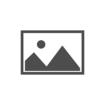 about_image
