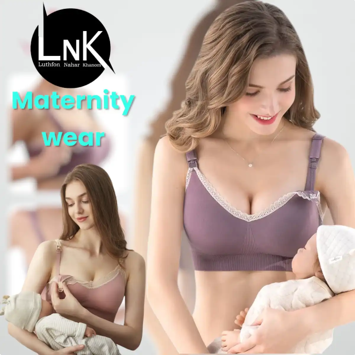 maternity