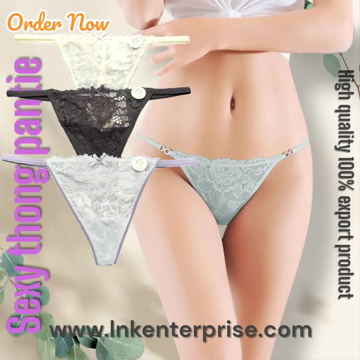 3pcs-pack-womens-sexy-lace-g-string-t-string-thong-panties