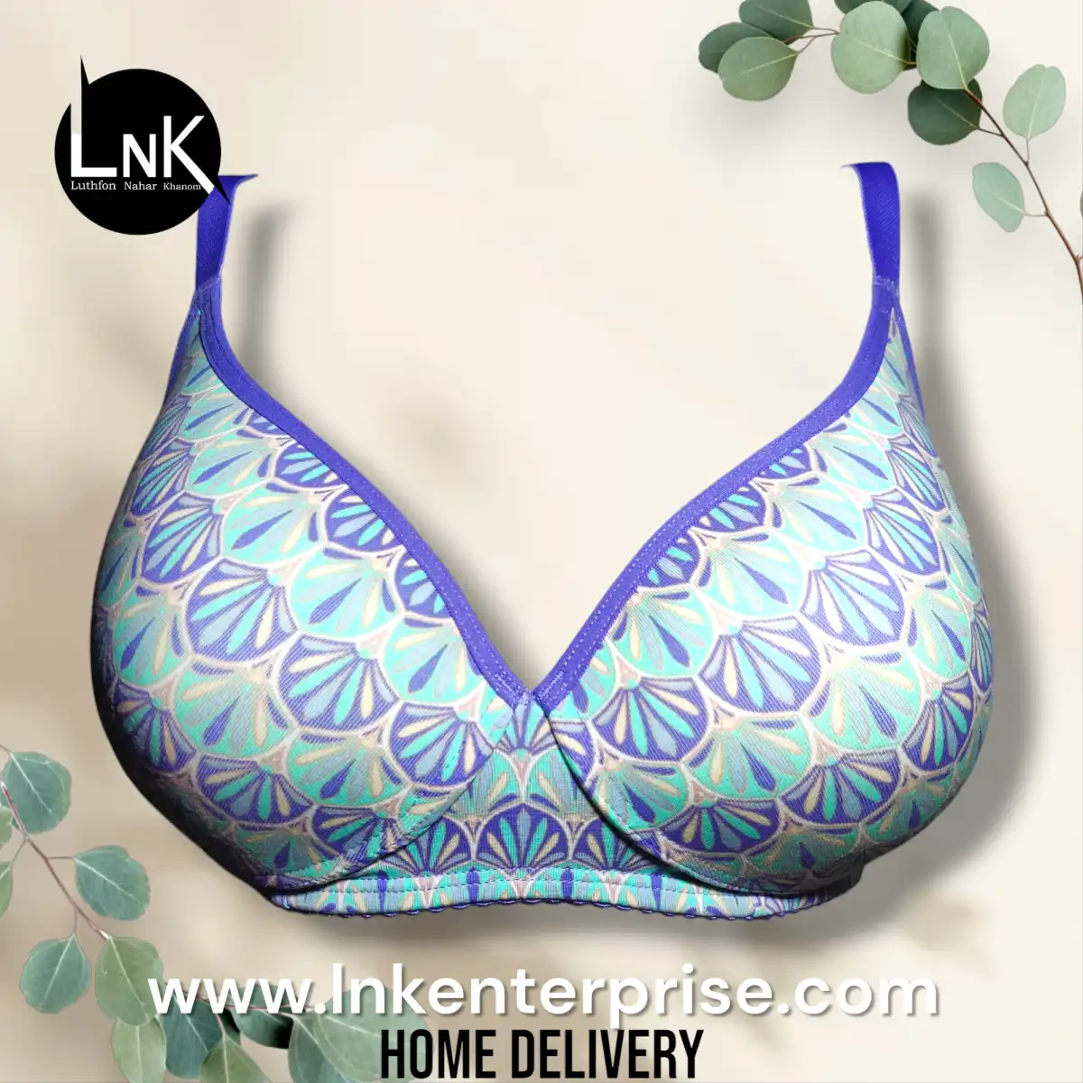 printed-seamless-padded-bralace-essentials-bra