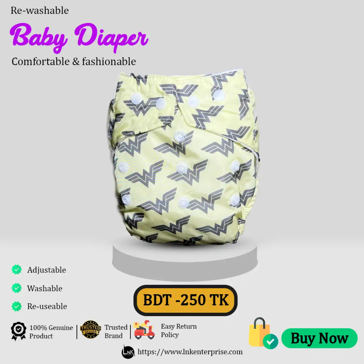 re-washable-baby-diaper-010