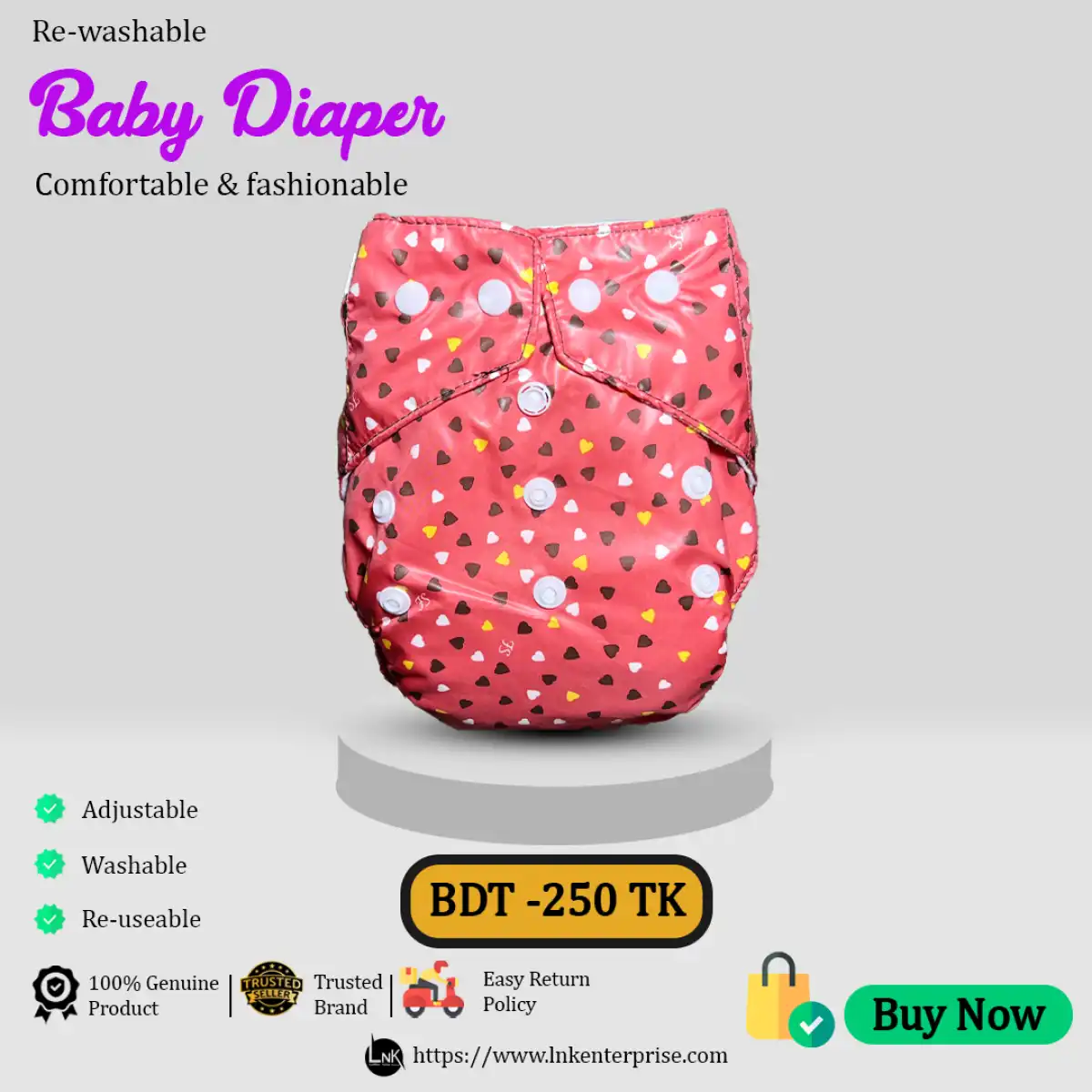 re-washable-baby-diaper-006