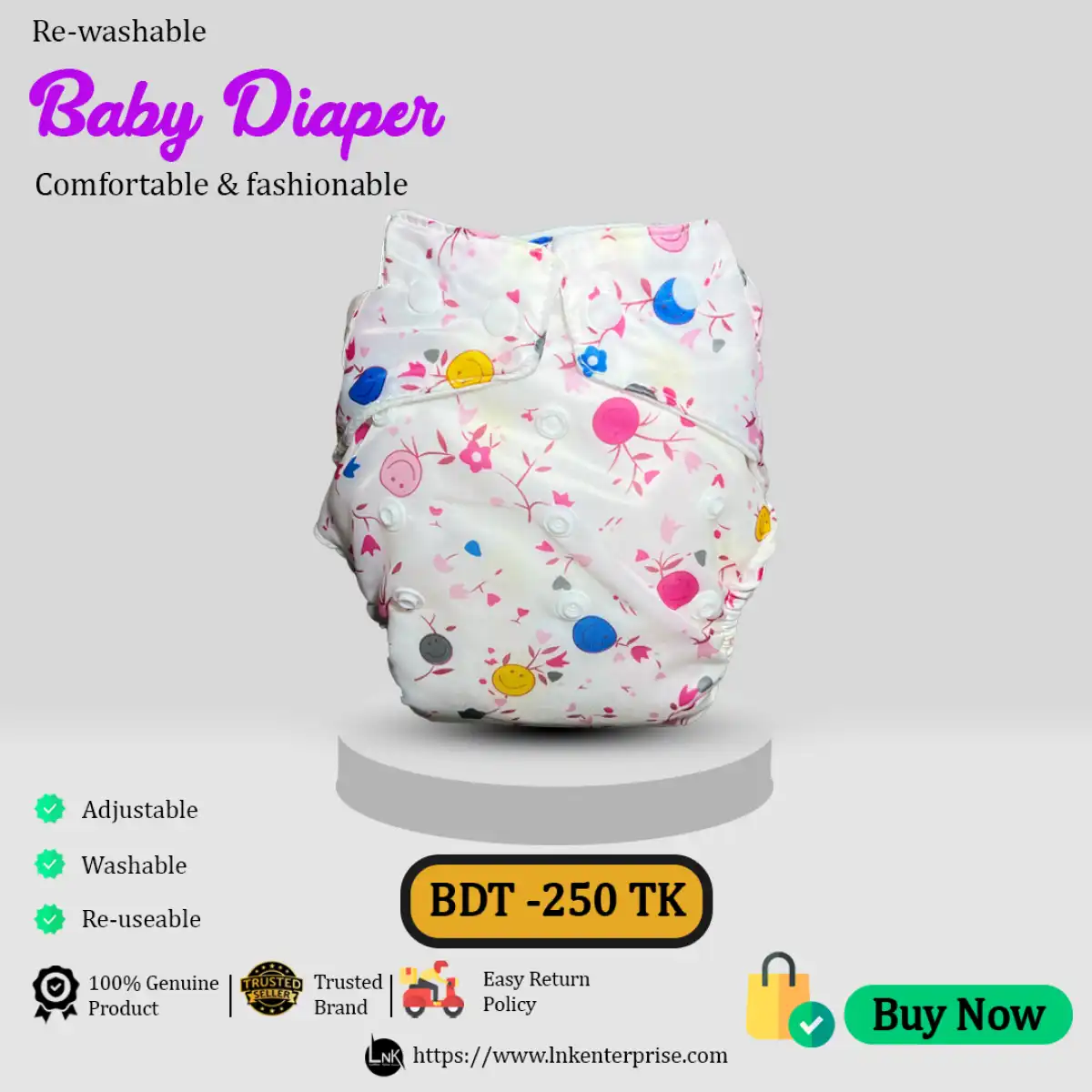 re-washable-baby-diaper-005