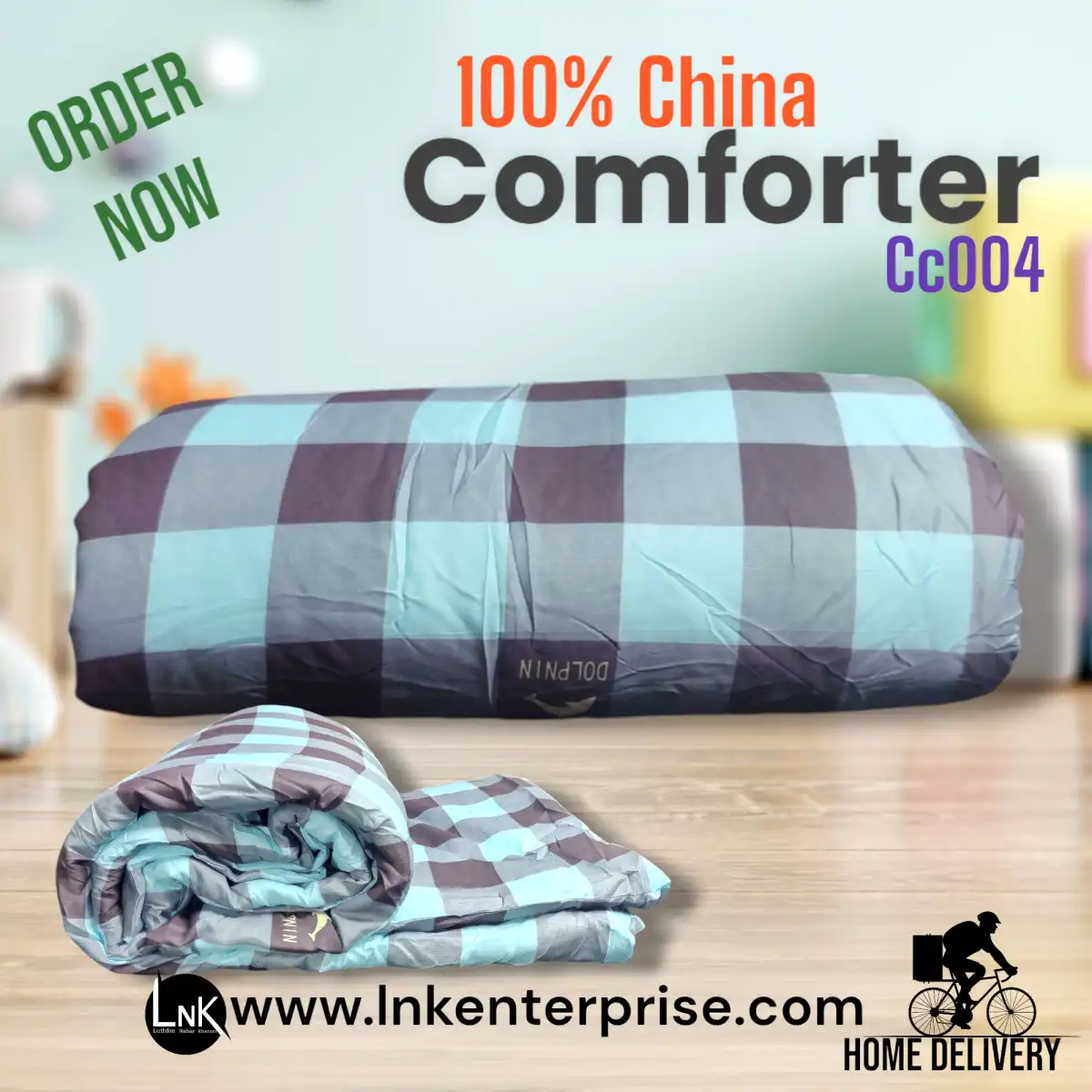 best-quality-china-comforter-whit-carry-bags-004