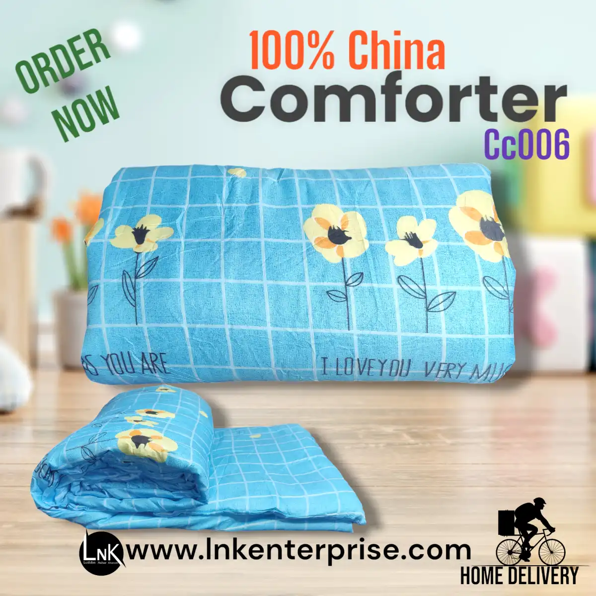 best-quality-china-comforter-whit-carry-bags-006