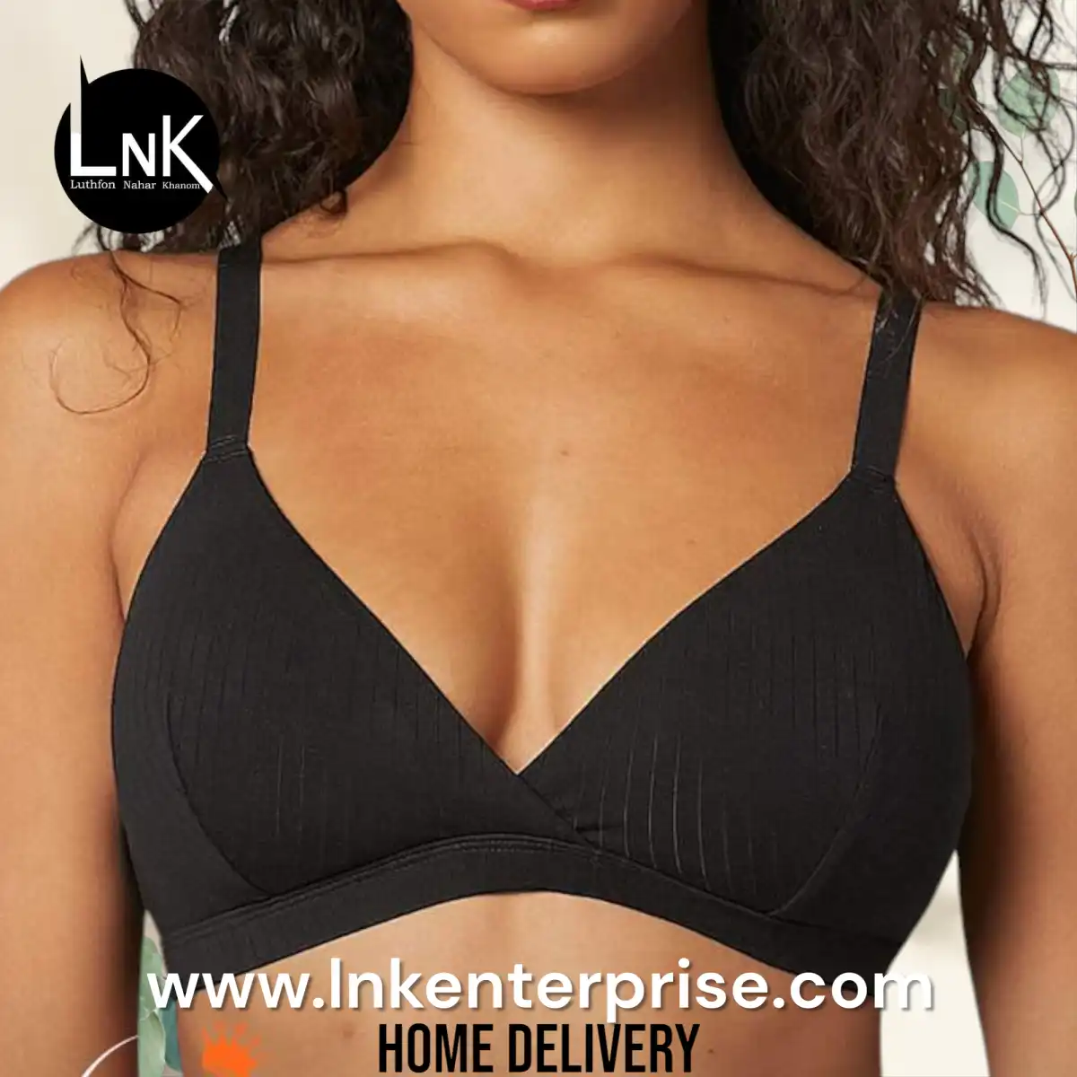 casual-nit-cotton-fabric-women-bra
