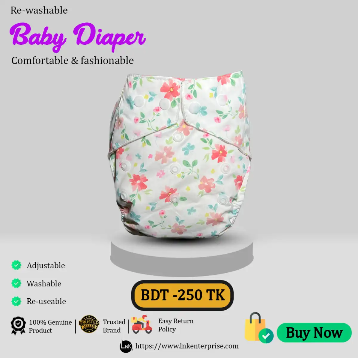 re-washable-baby-diaper-018