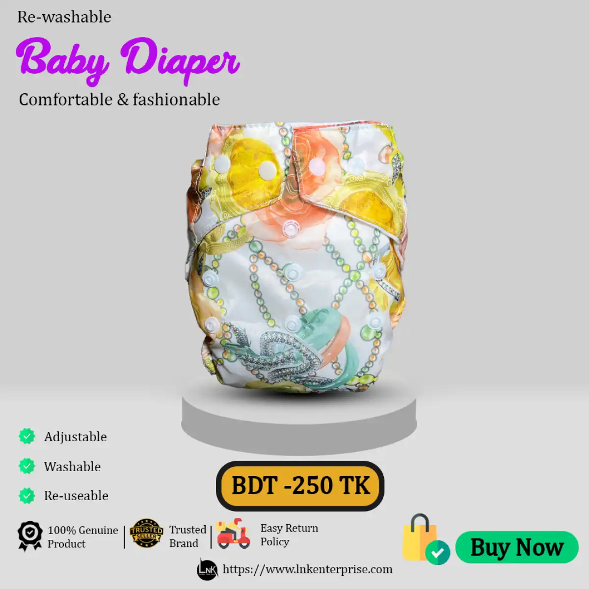 re-washable-baby-diaper-022
