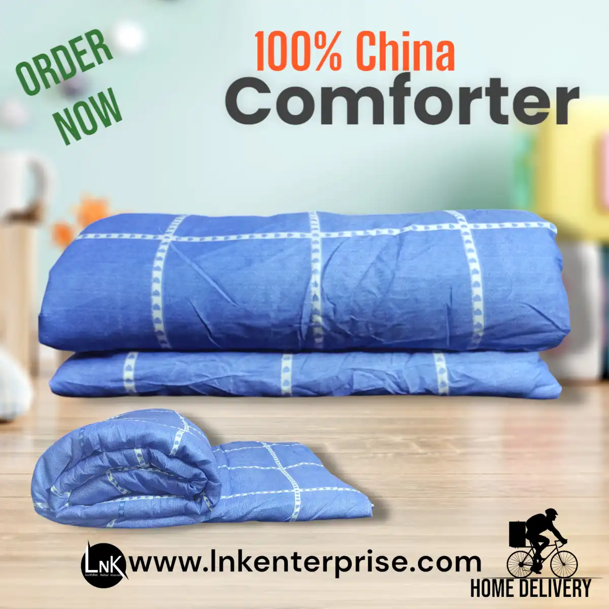 best-quality-china-comforter-whit-carry-bags-001