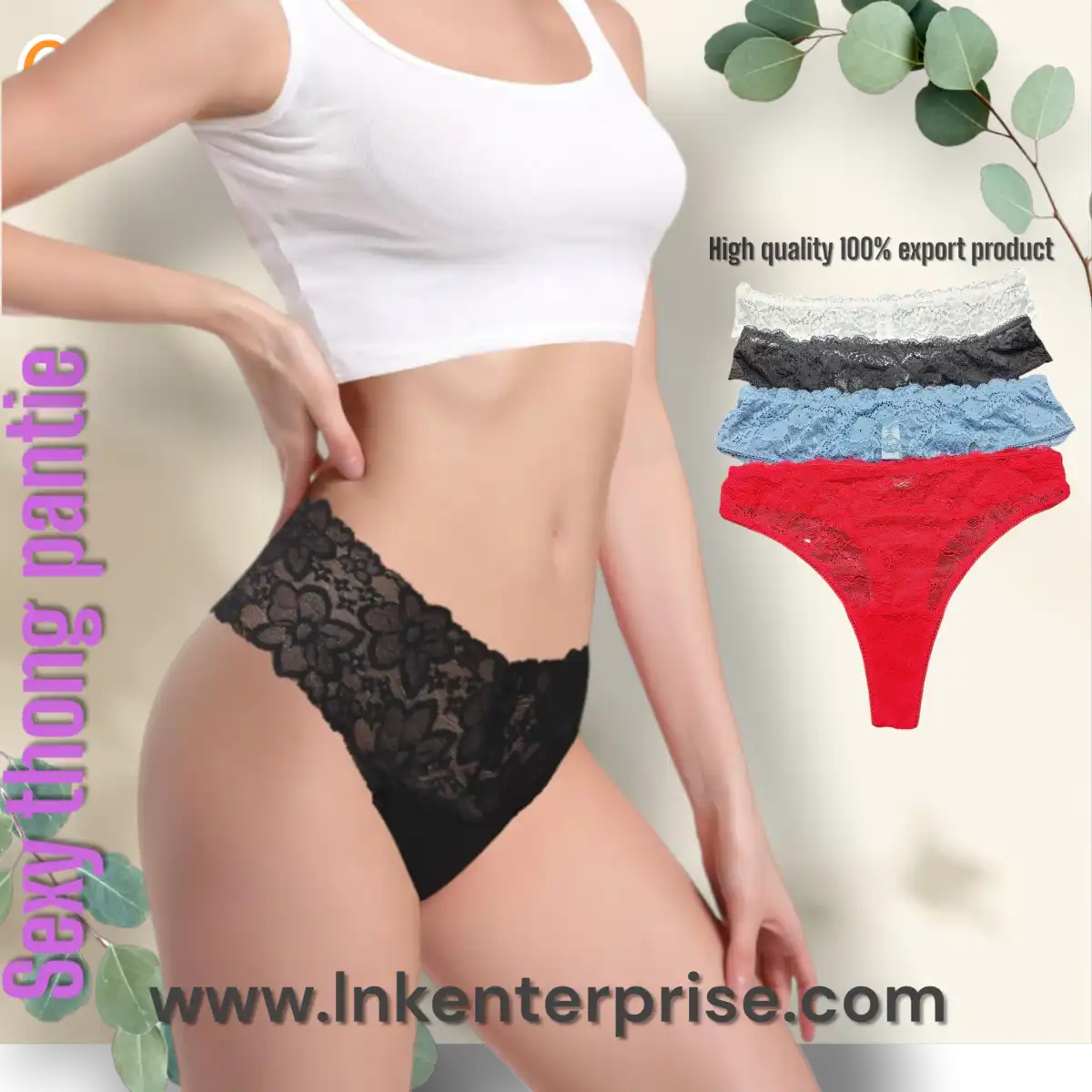 womens-thong-lace-pantie-for-china-fabric-4pcs