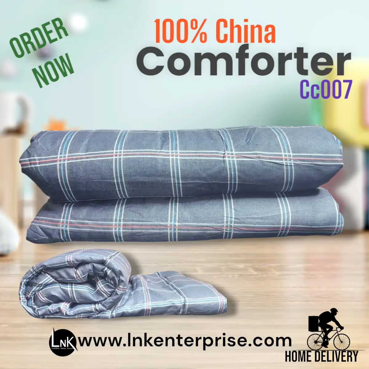 best-quality-china-comforter-whit-carry-bags-007