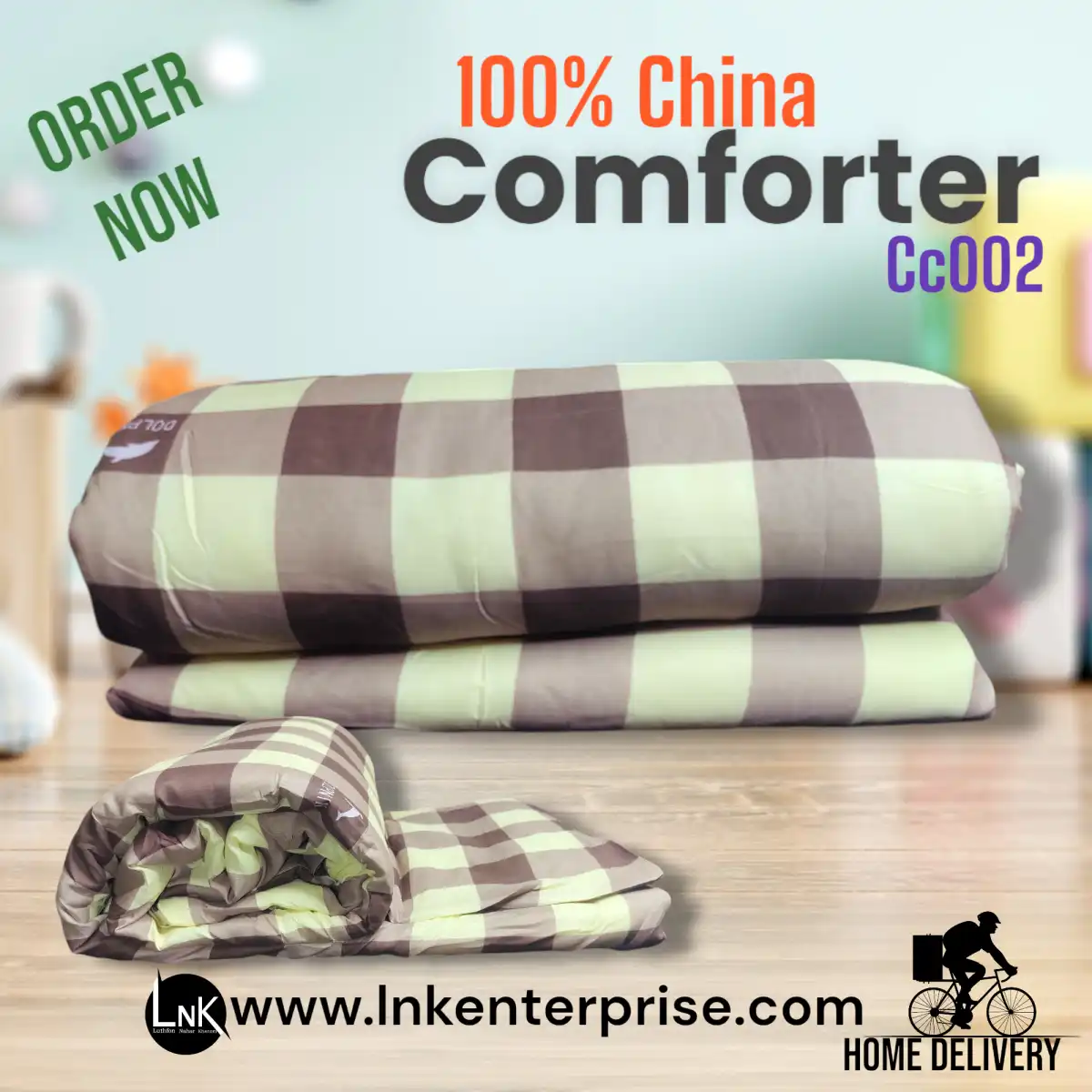 best-quality-china-comforter-whit-carry-bags-002