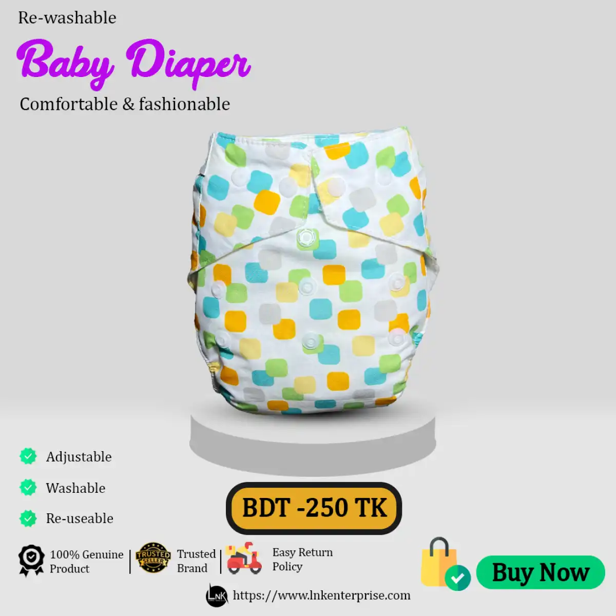 re-washable-baby-diaper-009