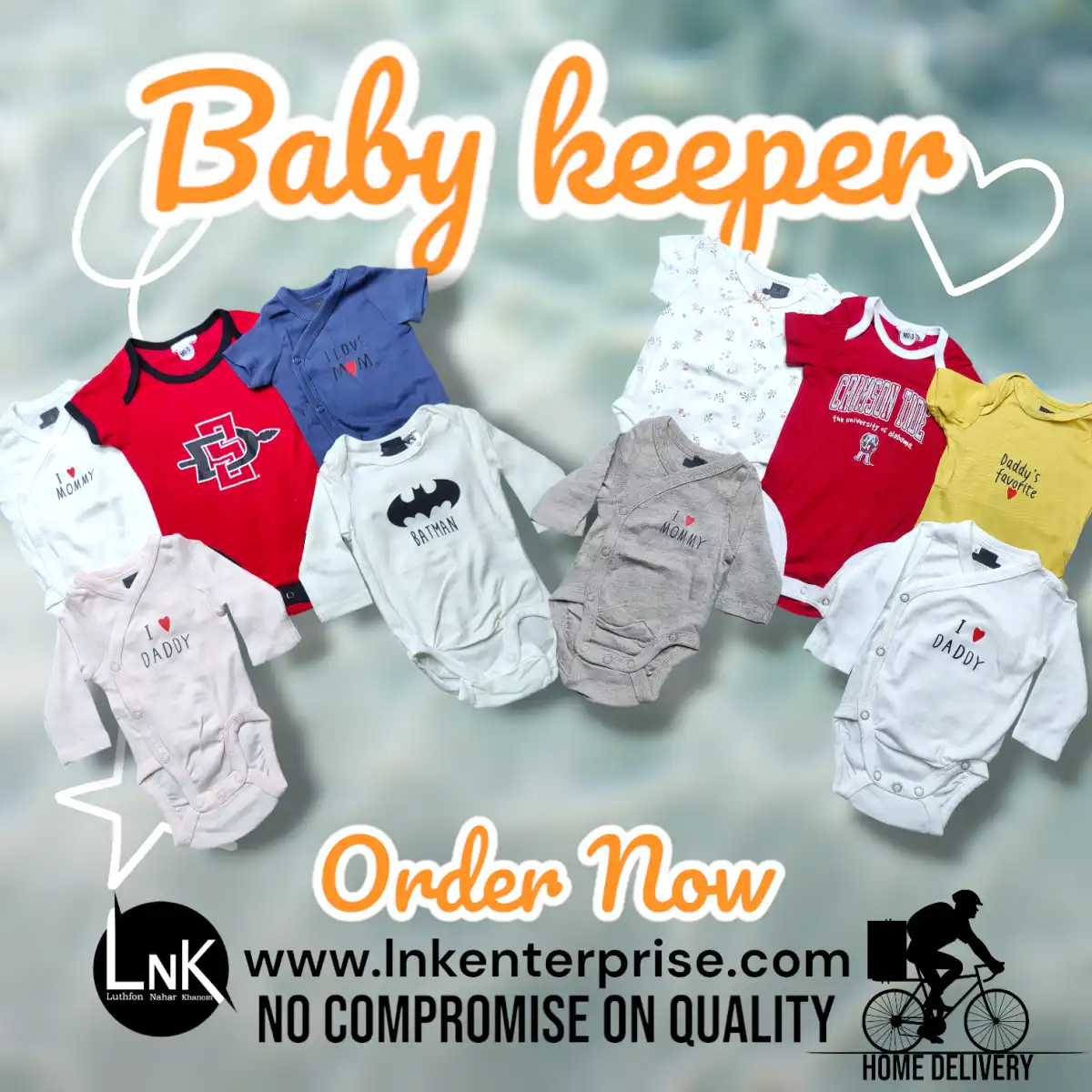 10-pcs-assorted-baby-keeper-unisex-zero-0-month-36-month-cotton-high-quality-product