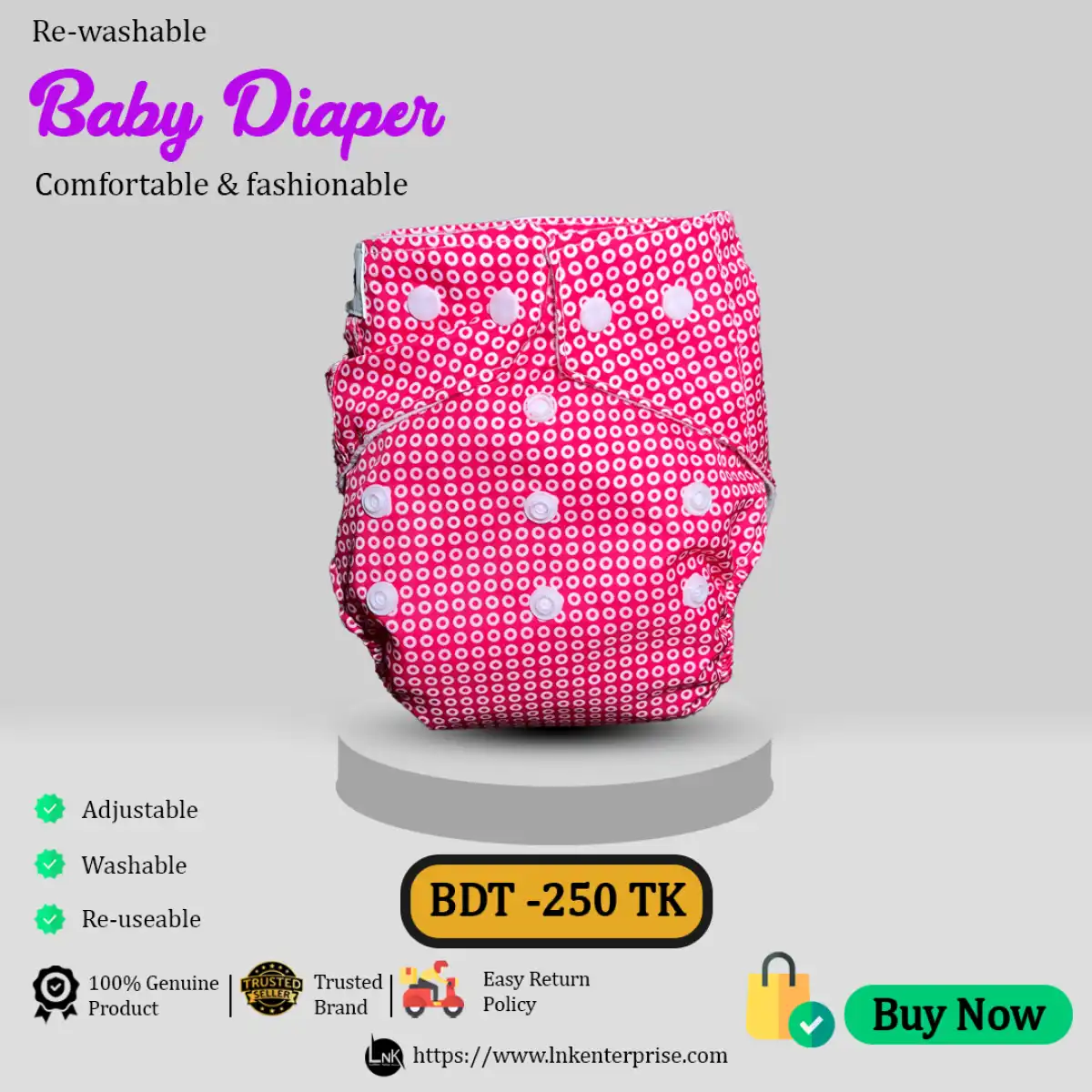 re-washable-baby-diaper-024