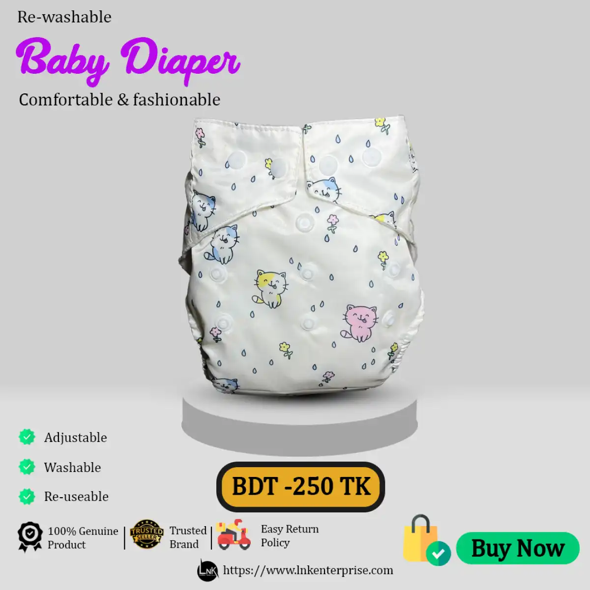 re-washable-baby-diaper-017