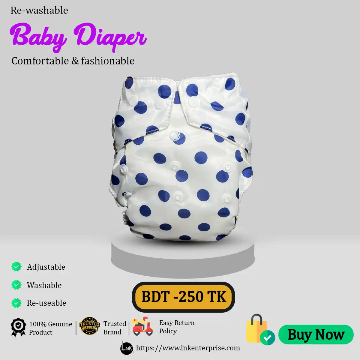 re-washable-baby-diaper-025