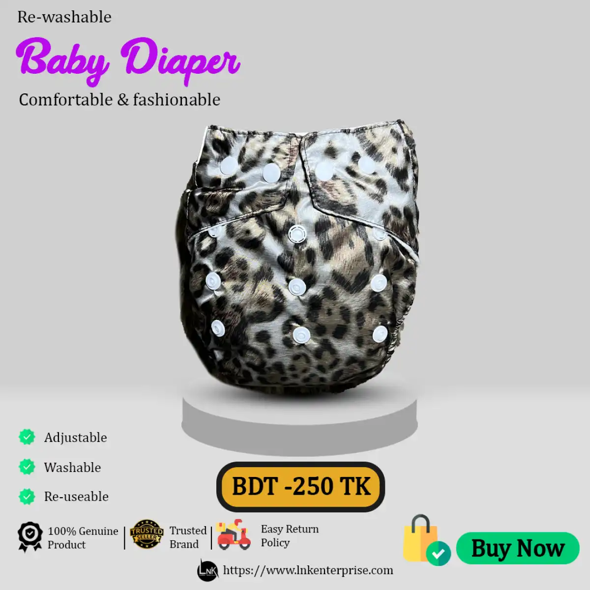 re-washable-baby-diaper-023