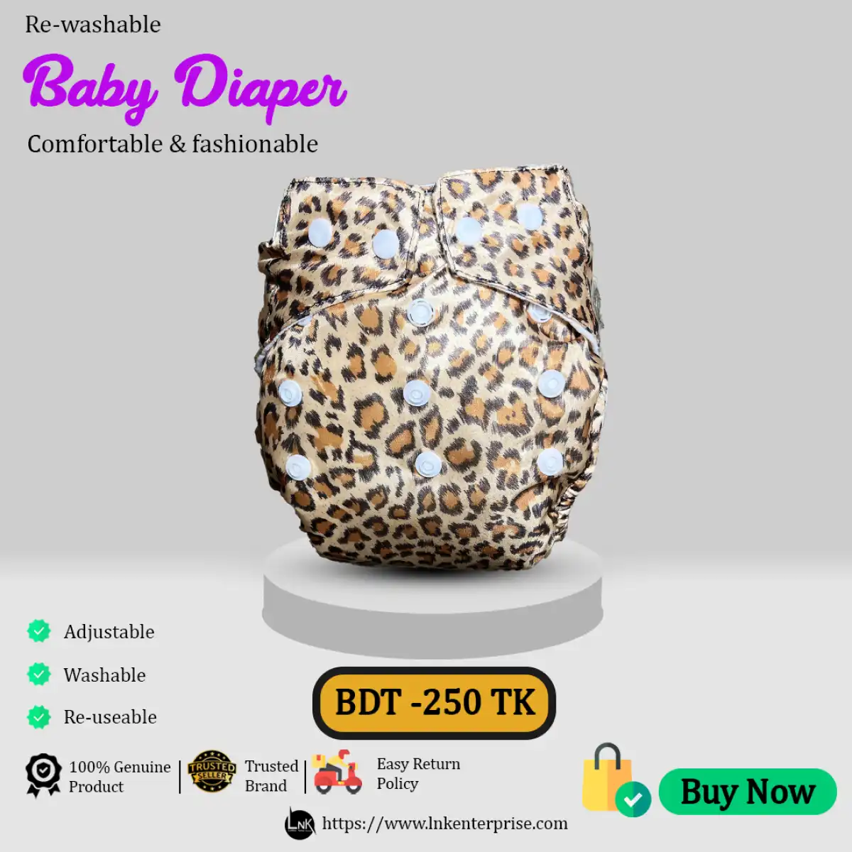 re-washable-baby-diaper-014