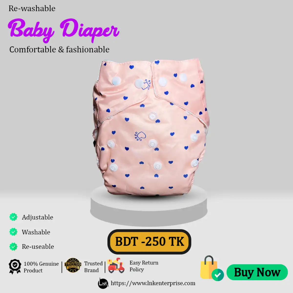 re-washable-baby-diaper-012