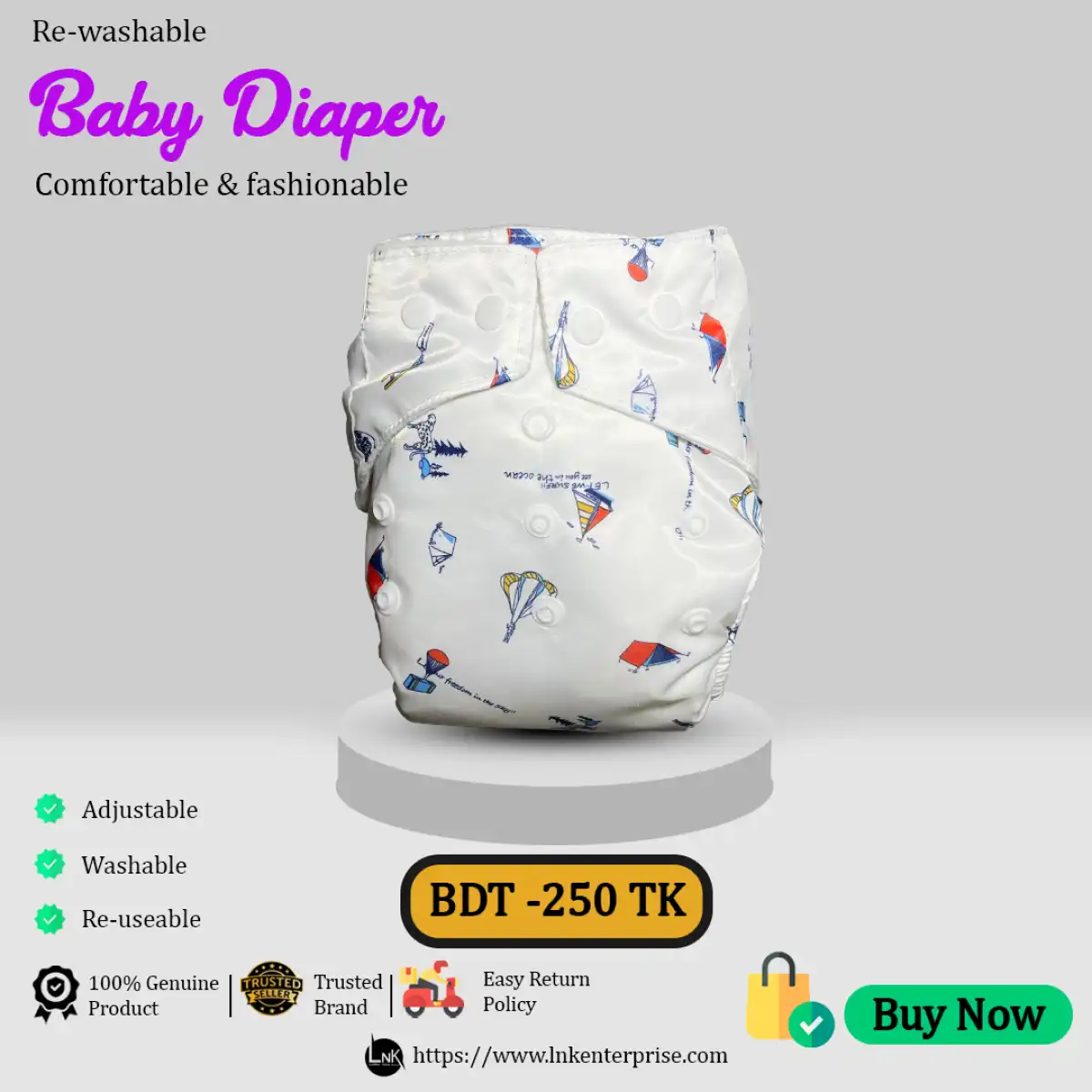 re-washable-baby-diaper-011