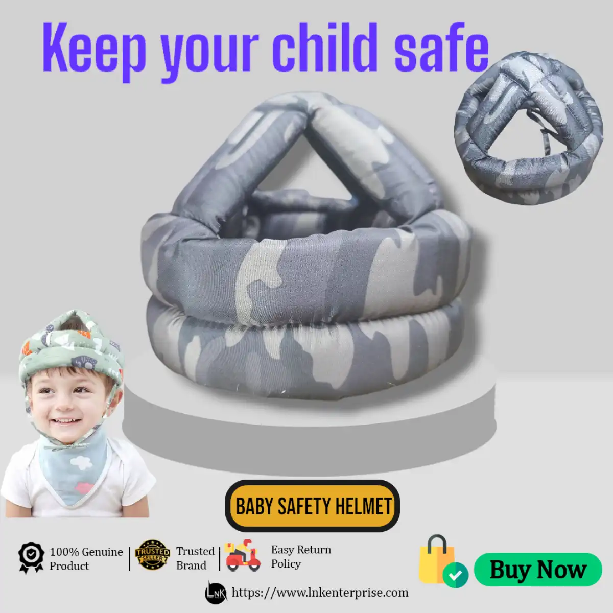 baby-safety-helmet-baby-had-protector