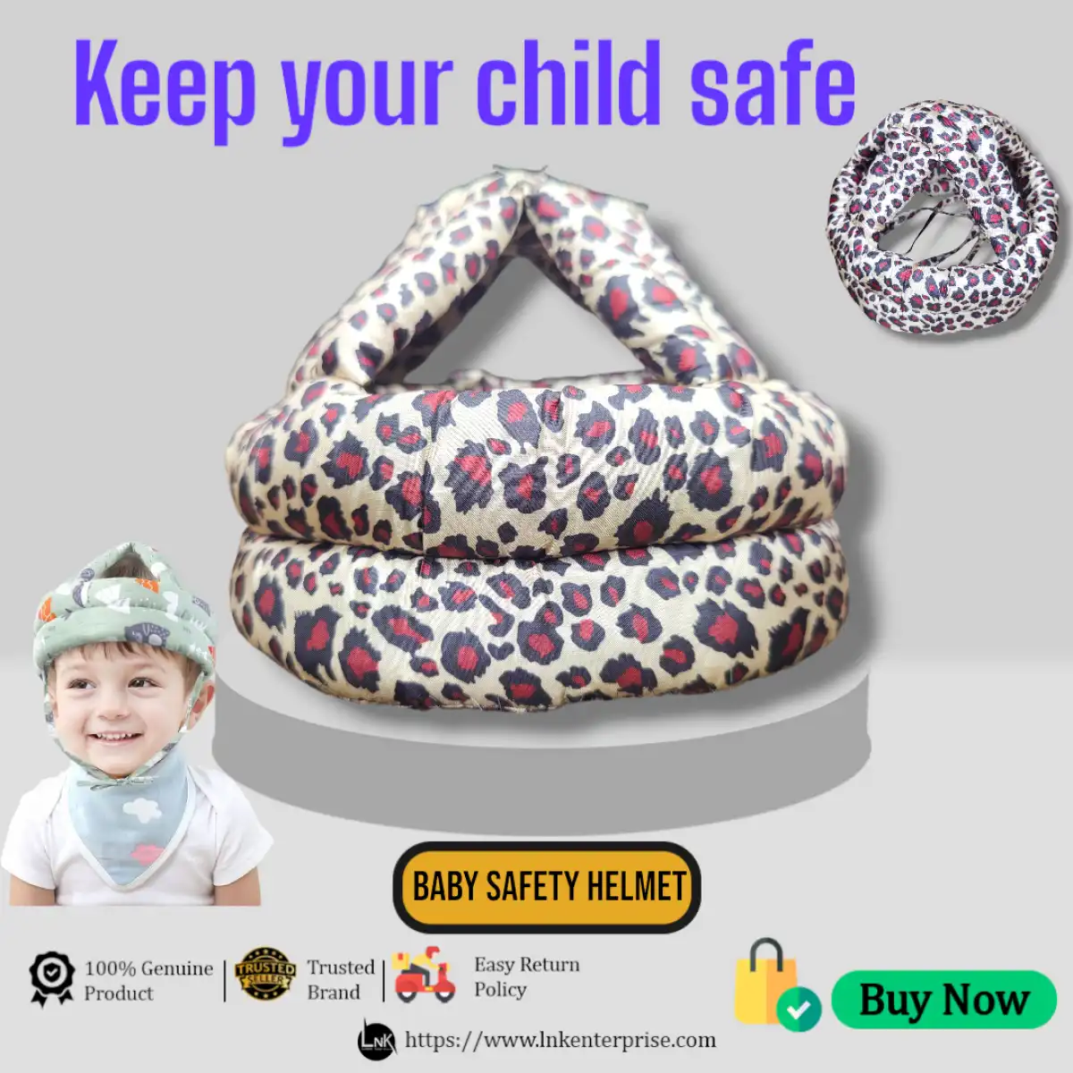 baby-safety-helmet-baby-had-protector-3