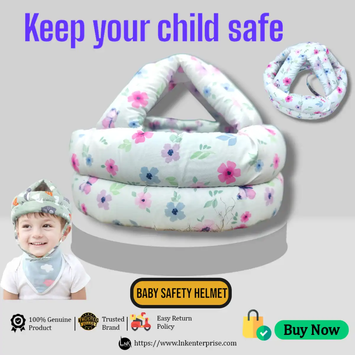 baby-safety-helmet-baby-had-protector-2