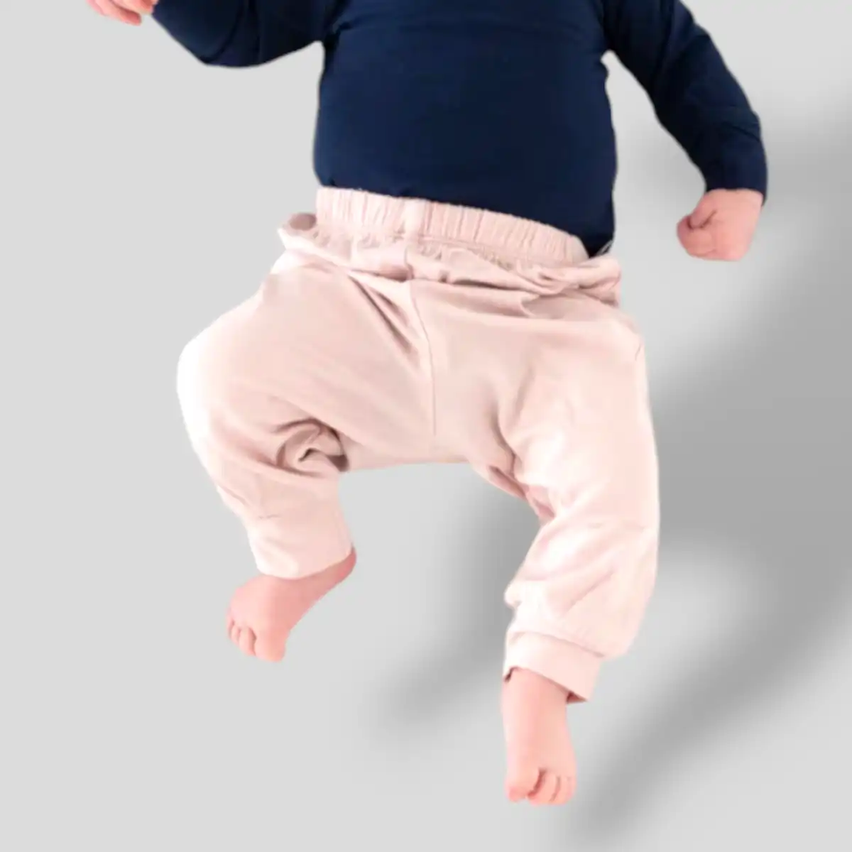 5-pcs-assorted-baby-diaper-pants-unisex-zero-0-month-12-month-cotton-high-quality-product