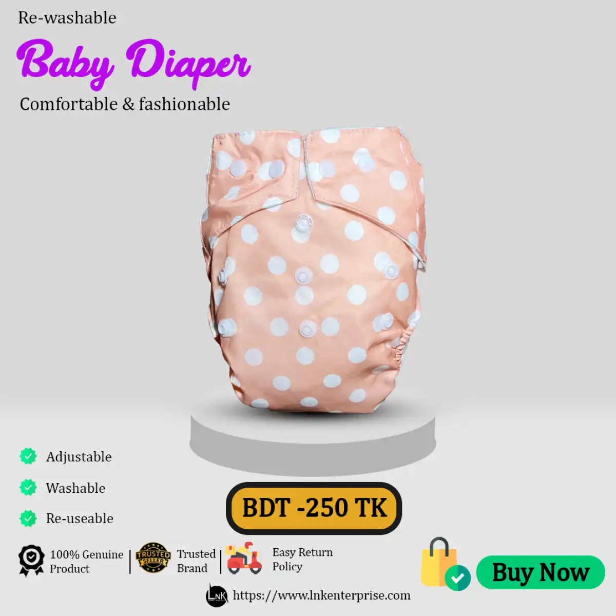 re-washable-baby-diaper-007