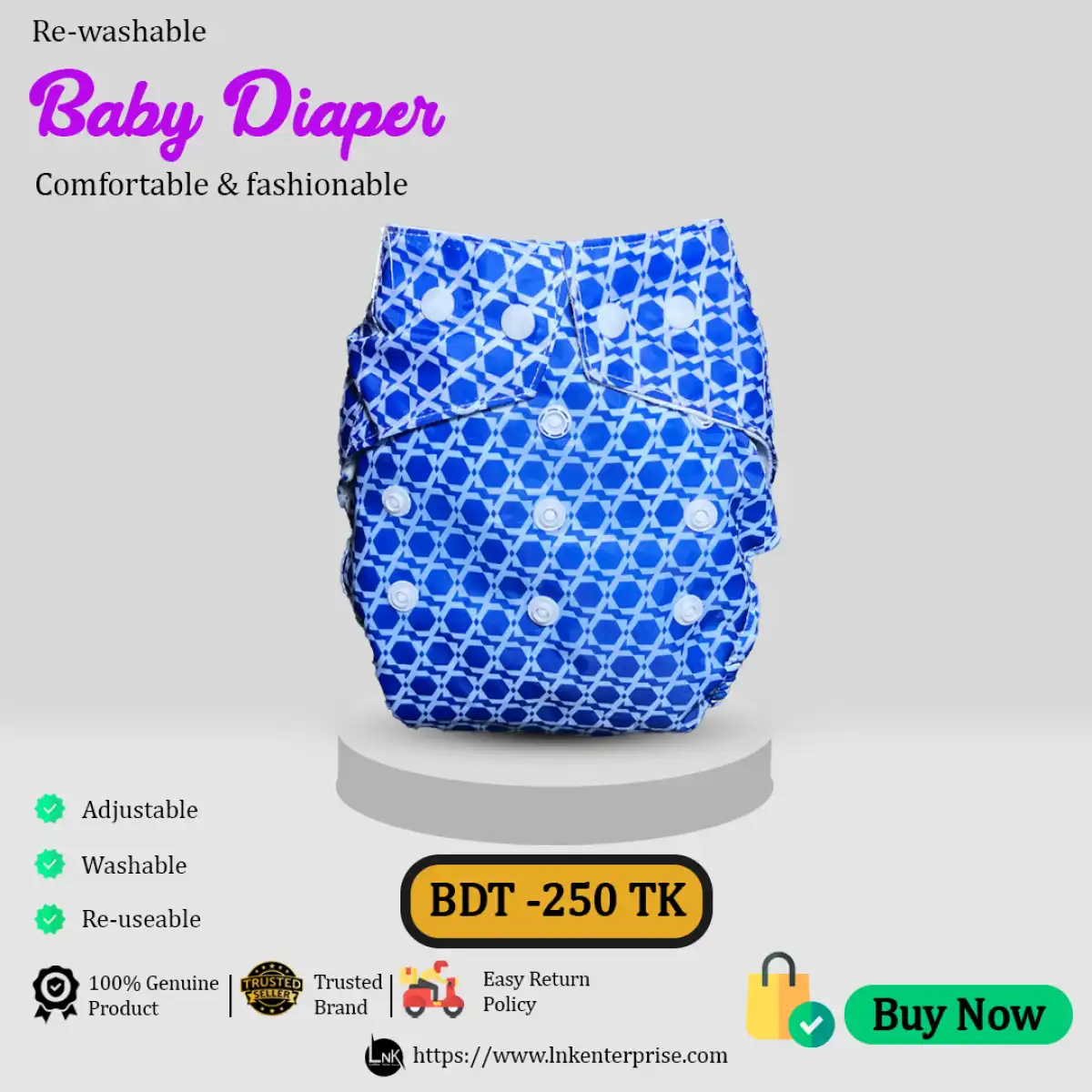 re-washable-baby-diaper-008