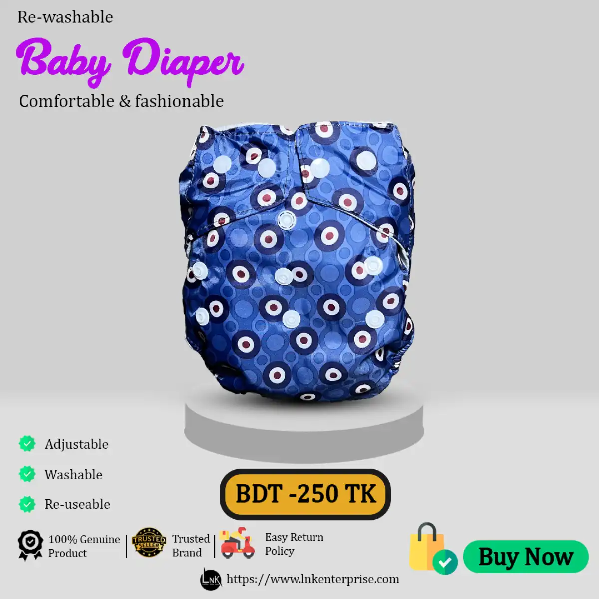 re-washable-baby-diaper-004