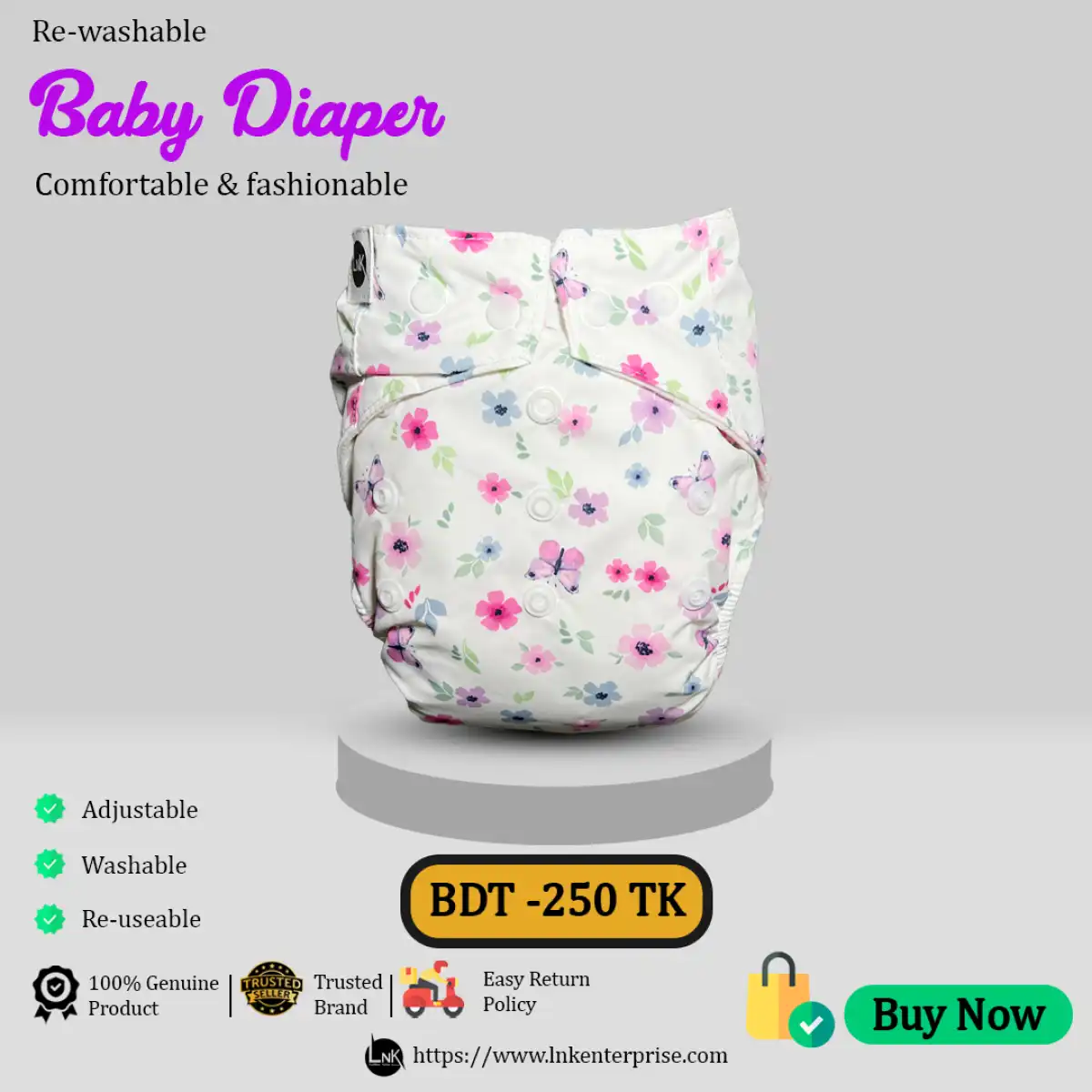 re-washable-baby-diaper-002