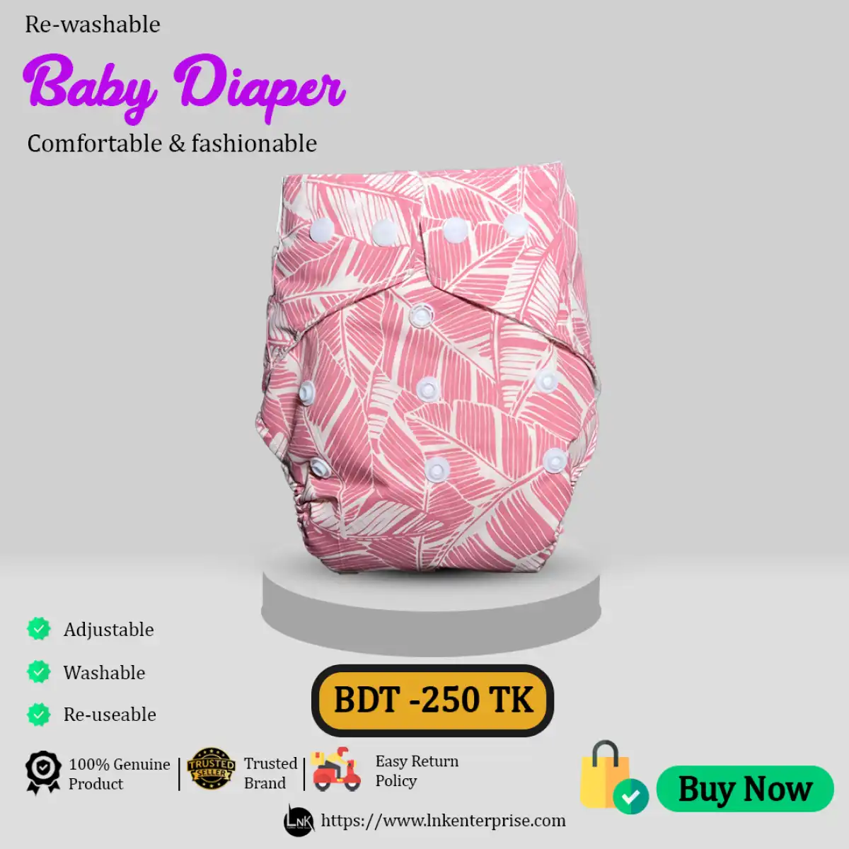 re-washable-baby-diaper-001