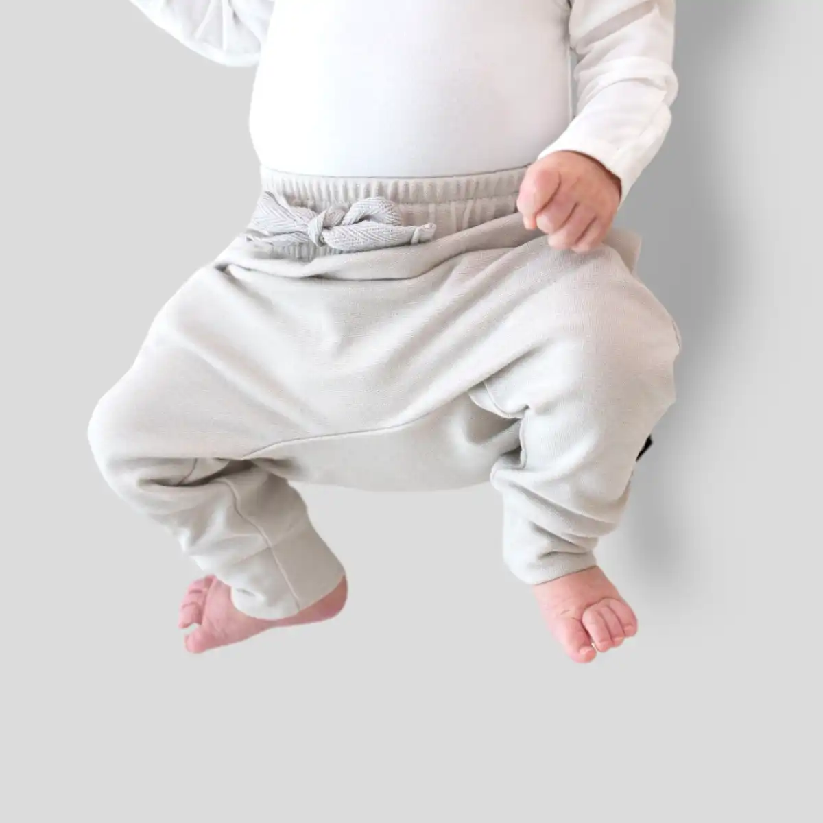 10-pcs-assorted-baby-diaper-pants-unisex-zero-0-month-12-month-cotton-high-quality-product