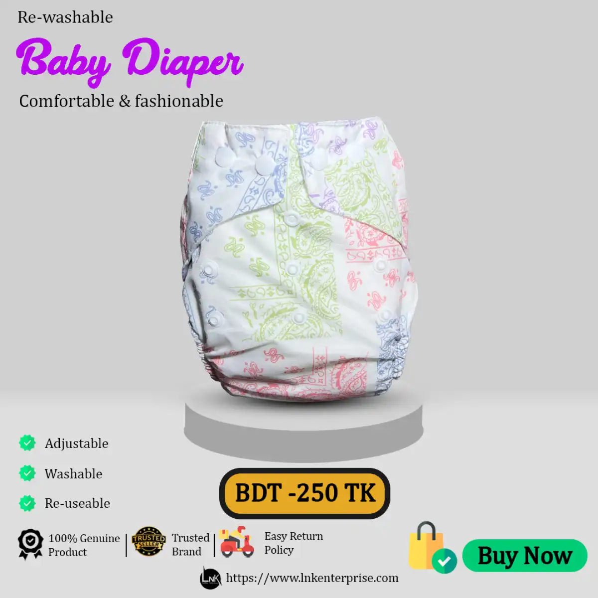 re-washable-baby-diaper-003