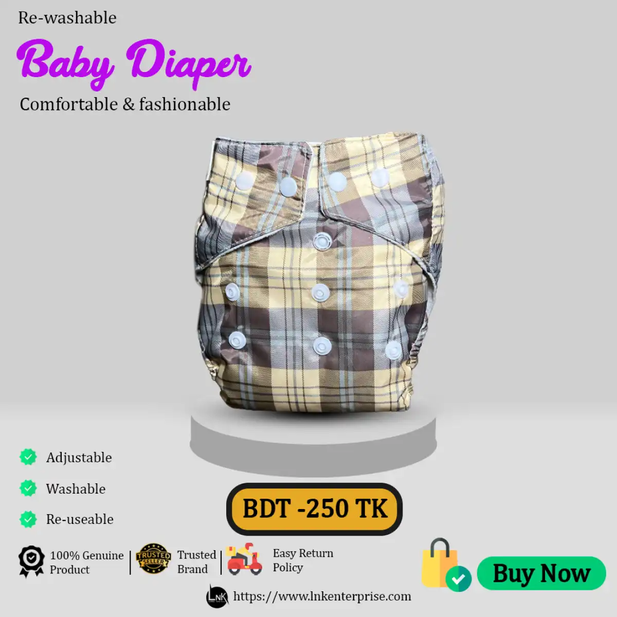 re-washable-baby-diaper-021