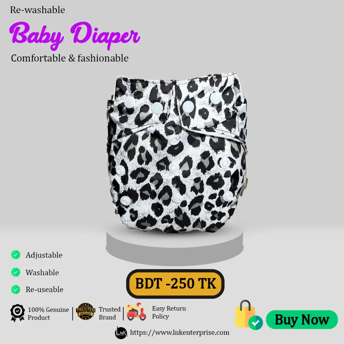 re-washable-baby-diaper-026