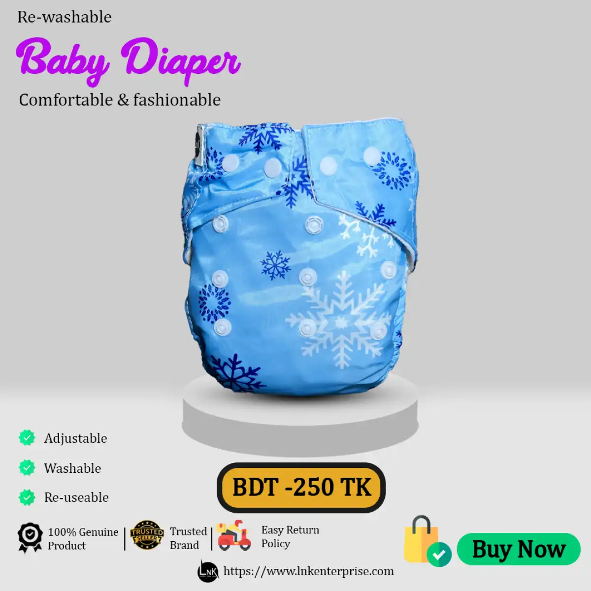 re-washable-baby-diaper-013