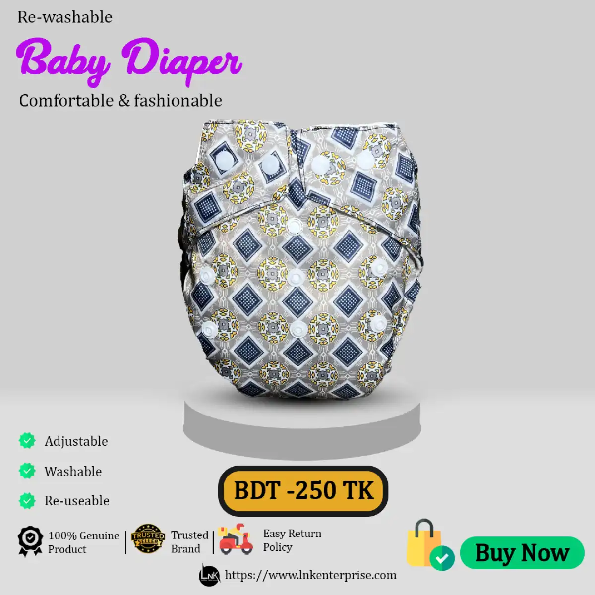 re-washable-baby-diaper-028
