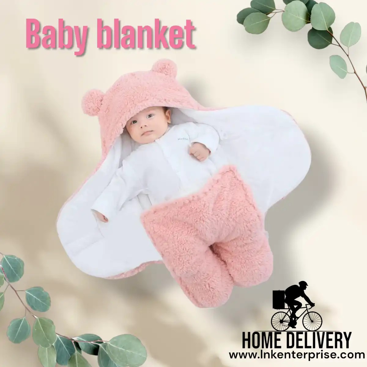 baby-blanket