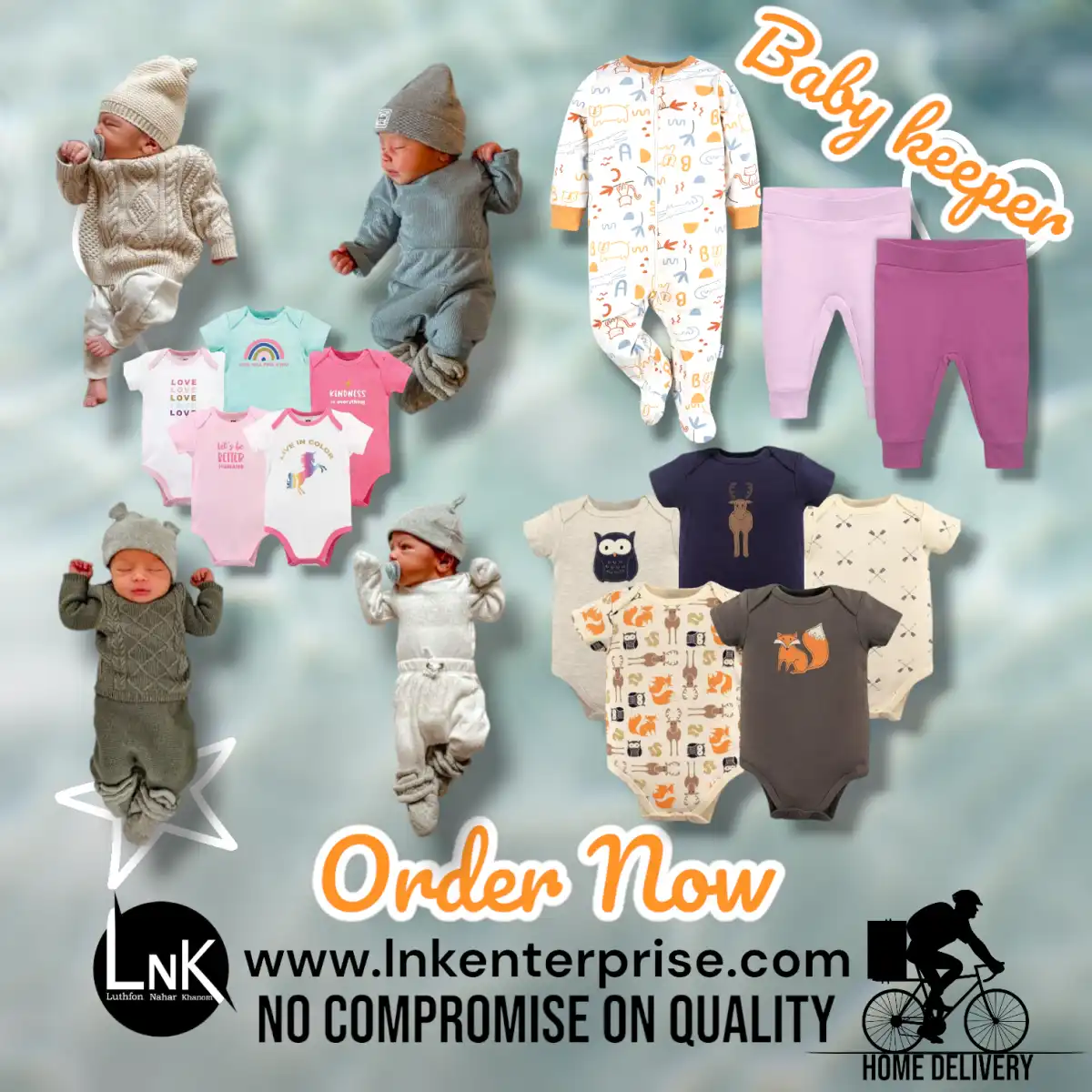 newborn-baby-gift-box-0-to-12-months-assorted-box-10pcs-product