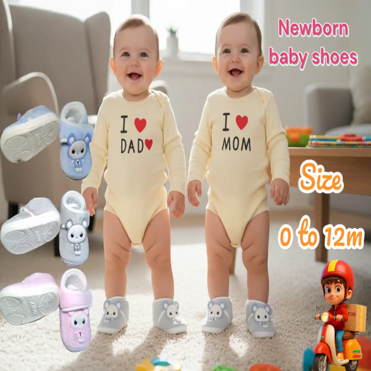 newborn-to-12month-baby-shoes