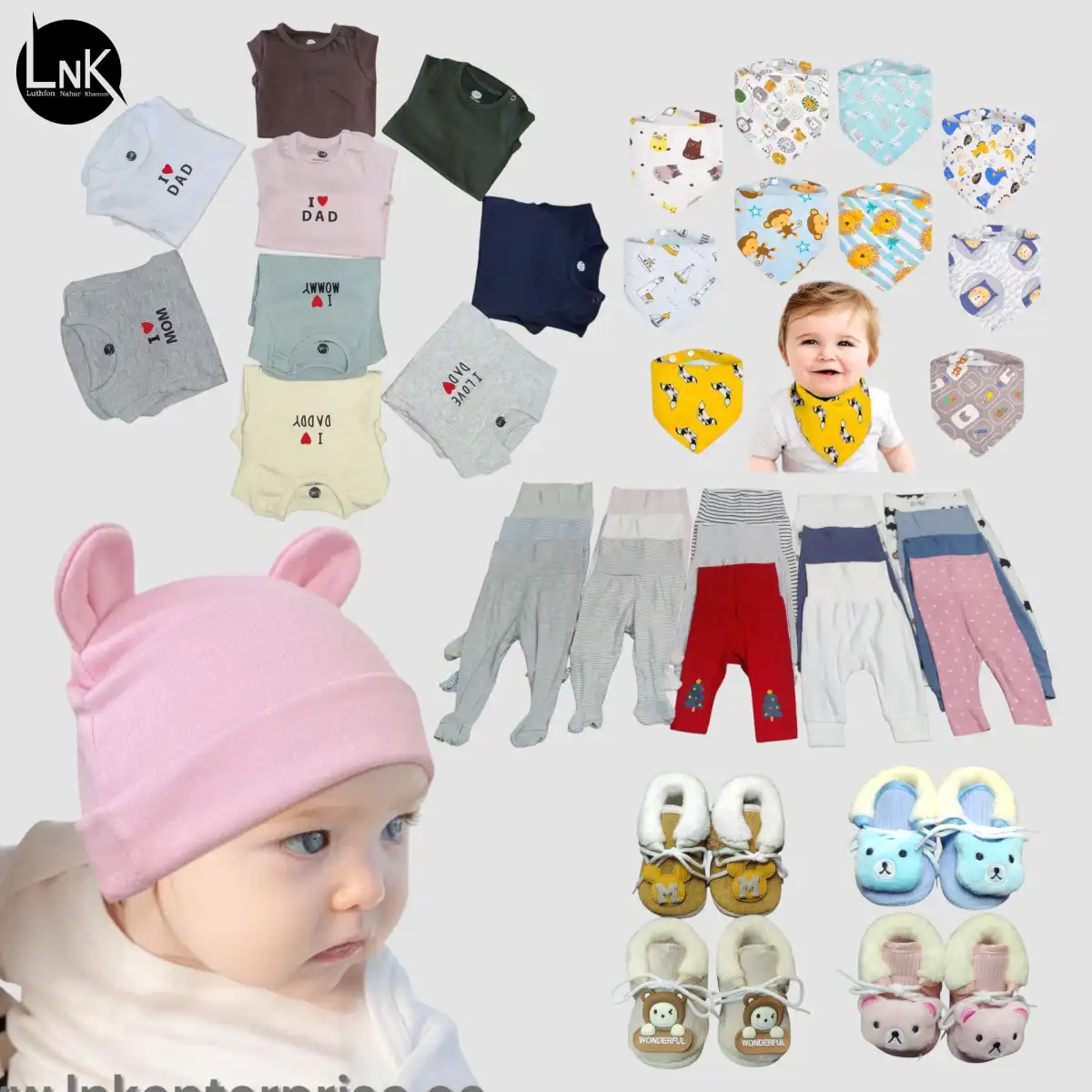 p3-newborn-baby-gift-box-0-to-12-months-assorted-box-14pcs-product