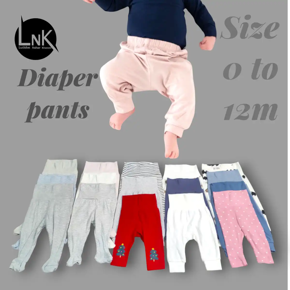 baby-cap-newborn-to-12month